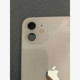 Ķ Appleȥ SIMե꡼ iPhone12 128GB ۥ磻ȿ