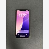   SIMե꡼ iPhone12 Pro 128GB ɿ
