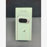 ����̤���� ������ SIM�ե꡼��Google Pixel 10 Pro 256GB �������ɿ�