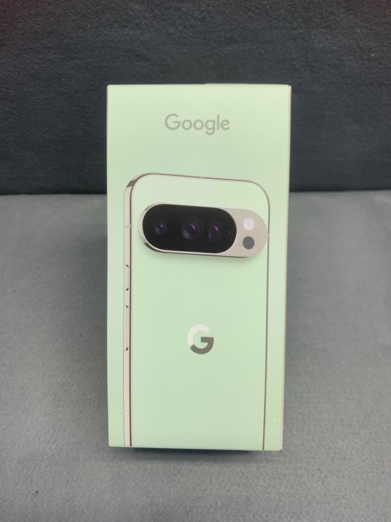 ����̤���� ������ SIM�ե꡼��Google Pixel 10 Pro 256GB �������ɿ�