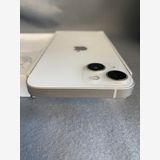 Ķ���ʡ������ǡ�SIM�ե꡼��iPhone13 128GB �������饤�ȿ�