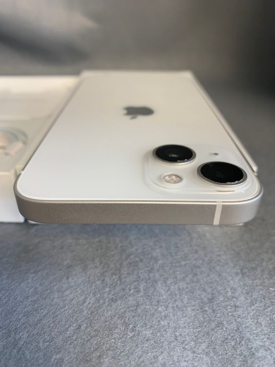 Ķ���ʡ������ǡ�SIM�ե꡼��iPhone13 128GB �������饤�ȿ�