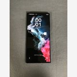 šSIMե꡼Galaxy S22 Ultra  256GB ֥å