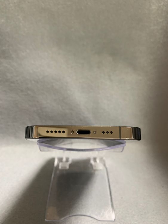 ʡAppleȥ SIMե꡼ iPhone13 Pro 256GB եȿ