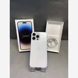 ���� ������ SIM�ե꡼ iPhone 14 Pro Max 128GB ����С���