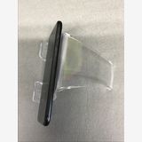 ���� ������ SIM�ե꡼ iPhoneSE ��2���� 128GB �֥�å���