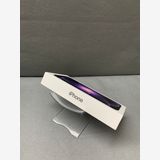 ����̤���� Apple���ȥ��� SIM�ե꡼ iPhone17e 256GB �֥�å���