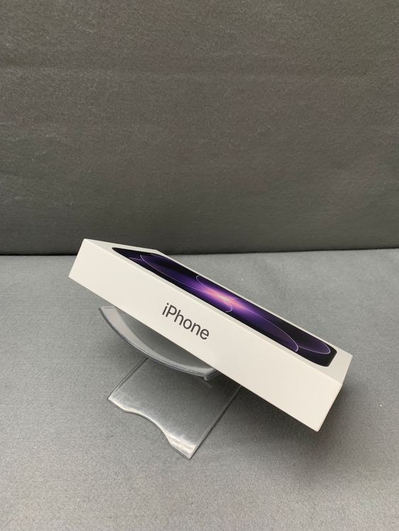 ����̤���� Apple���ȥ��� SIM�ե꡼ iPhone17e 256GB �֥�å���