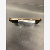 Ķ���ʡ������ǡ�SIM�ե꡼��iPhone13pro 512GB ������ɿ�