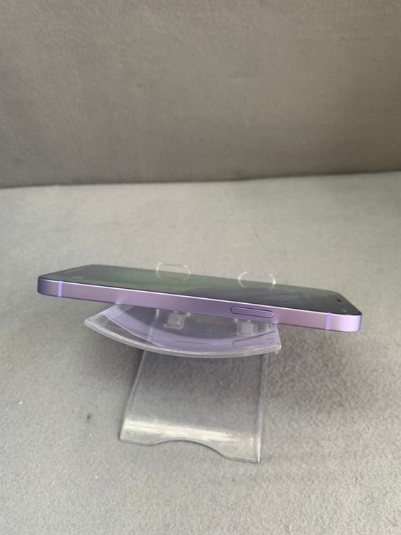 ���ʡ������ǡ�SIM�ե꡼��iPhone12 128GB �ѡ��ץ뿧