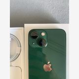 ���ʡ������ǡ�SIM�ե꡼��iPhone13 mini 256GB ���꡼��