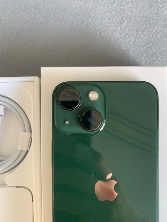 ���ʡ������ǡ�SIM�ե꡼��iPhone13 mini 256GB ���꡼��