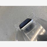 ���� Apple Watch ��1���� GPS��ǥ� 40mm 32GB ����С�����ߥ˥��ॱ����