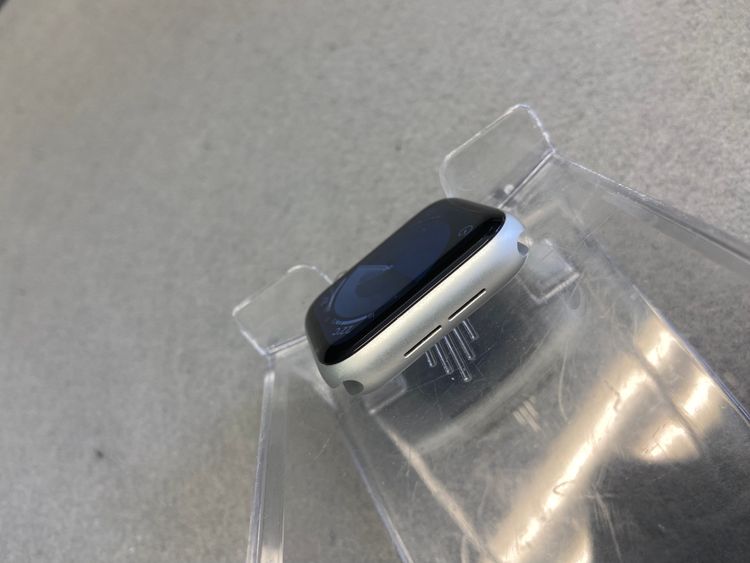 ���� Apple Watch ��1���� GPS��ǥ� 40mm 32GB ����С�����ߥ˥��ॱ����