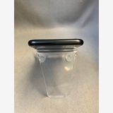 ���ʡ������ǡ�SIM�ե꡼��iPhoneSE ��2���塡 64GB �֥�å���