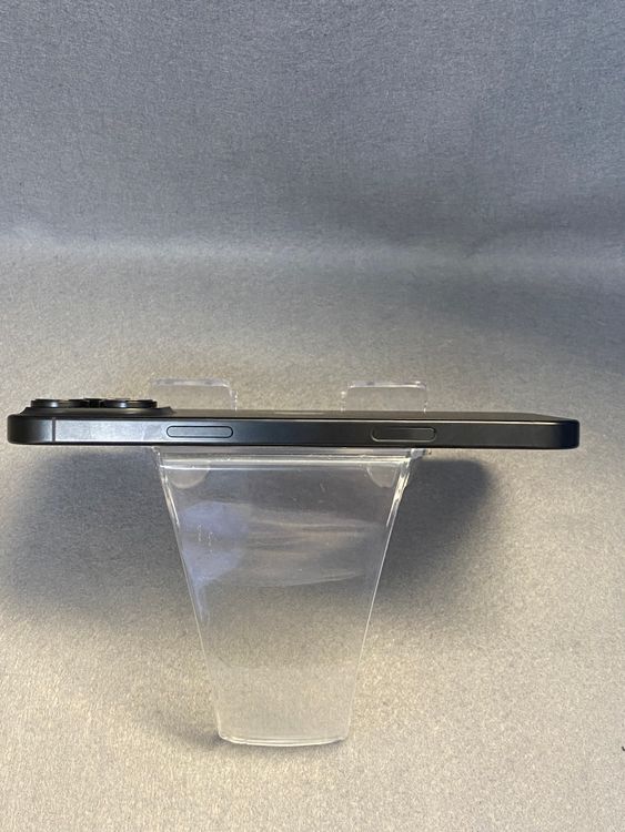 �ۤ�̤���ѡ�Apple���ȥ��ǡ�SIM�ե꡼��iPhone16 Pro Max 256GB����4��