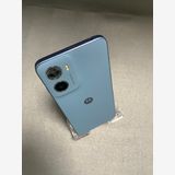 Ķ���� SIM�ե꡼ MOTOROLA moto g05 128GB �ߥ��ƥ��֥롼��