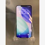 ���ʡ������ǡ�SIM�ե꡼��iPhone13 128GB �������饤�ȿ�