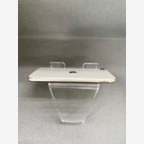 Ķ���ʡ������ǡ�SIM�ե꡼��iPhoneSE ��3���塡128GB �������饤�ȿ�