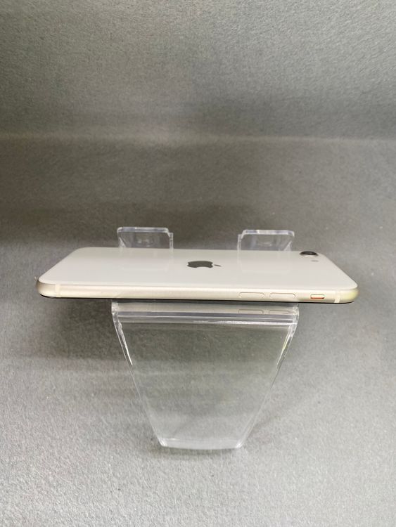 Ķ���ʡ������ǡ�SIM�ե꡼��iPhoneSE ��3���塡128GB �������饤�ȿ�