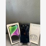 Ķ  SIMե꡼ iPhone14 128GB ߥåɥʥȿ