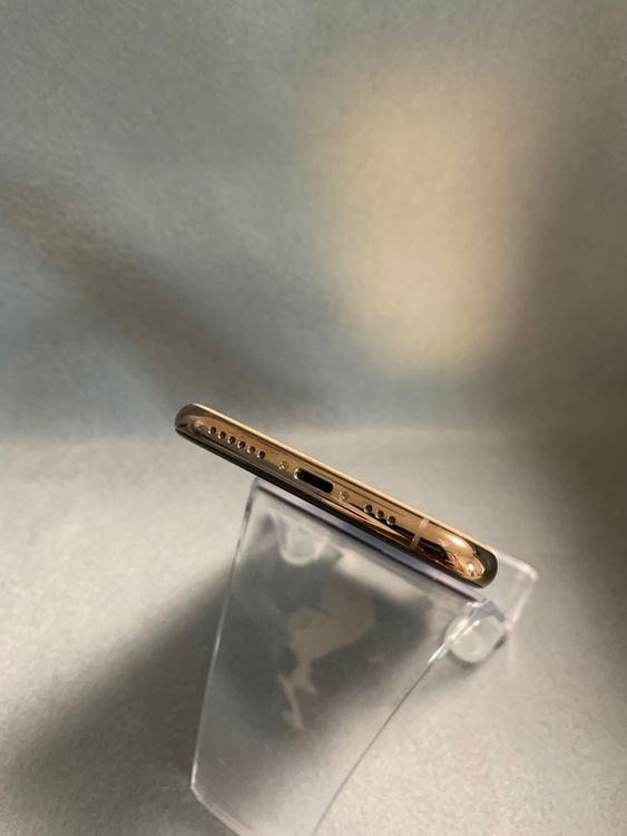   SIMե꡼ iPhoneXS 256GB ɿ