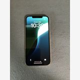 ʡǡSIMե꡼iPhone12  Pro Max 256GB ɿ