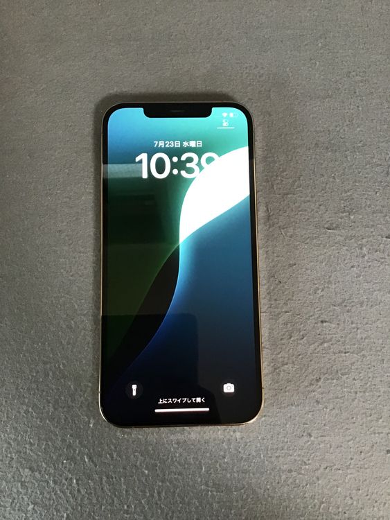 ʡǡSIMե꡼iPhone12  Pro Max 256GB ɿ