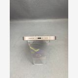 ���� ������ SIM�ե꡼ iPhone13 128GB �ԥ󥯿�