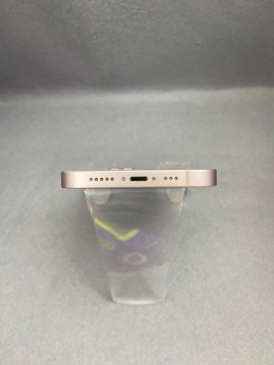 ���� ������ SIM�ե꡼ iPhone13 128GB �ԥ󥯿�