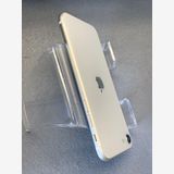 ��� ������ SIM�ե꡼ iPhone SE ��3���塡64GB �������饤�ȿ�