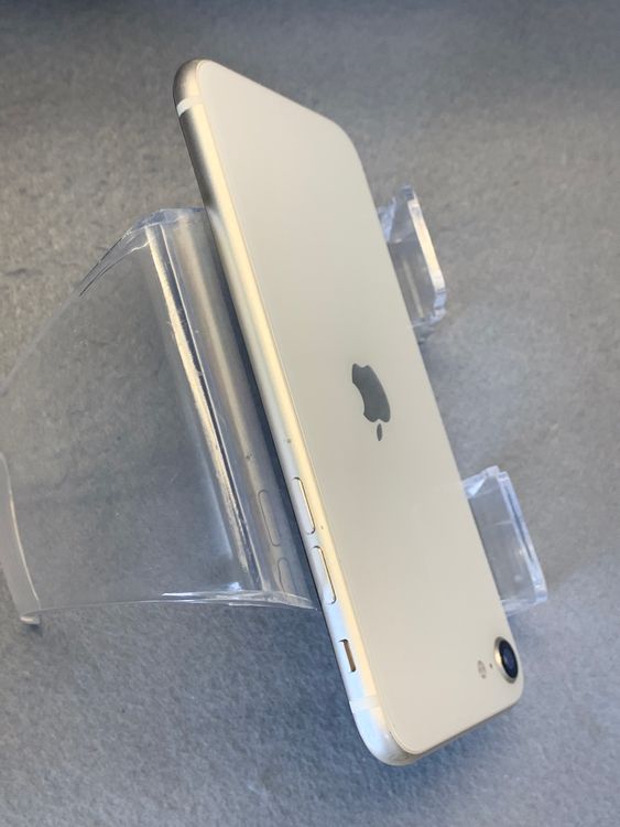 ��� ������ SIM�ե꡼ iPhone SE ��3���塡64GB �������饤�ȿ�