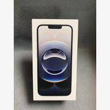 ̤  SIMե꡼ iPhone16e 128GB ۥ磻ȿ