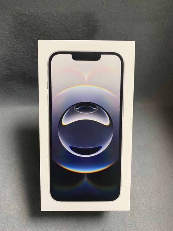 ̤  SIMե꡼ iPhone16e 128GB ۥ磻ȿ