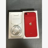 ʡǡSIMե꡼iPhoneSE 2塡 64GB åɿ