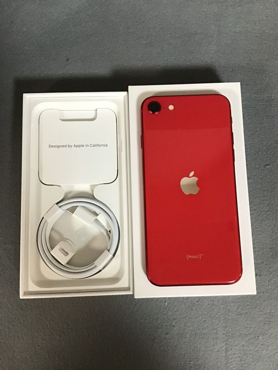 ʡǡSIMե꡼iPhoneSE 2塡 64GB åɿ