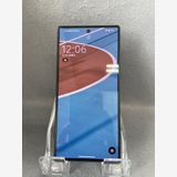 ���� ������ SIM�ե꡼ A401SH AQUOS R9 256GB ���꡼��