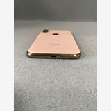 ʡǡSIMե꡼iPhoneXs  64GB ɿ