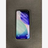 ĶʡAppleȥǡSIMե꡼iPhone13  128GB ۥ磻ȿ