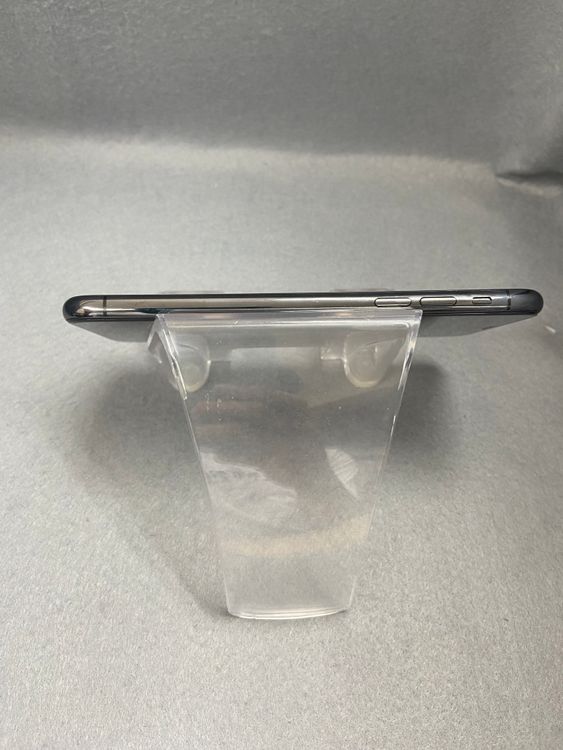 ���� ������ SIM�ե꡼ iPhoneX 256GB ���ڡ������졼��