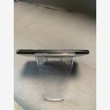 ʡAppleȥǡSIMե꡼iPhone11pro 64GB ֥å