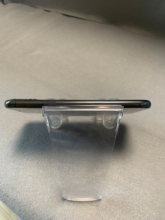 ʡAppleȥǡSIMե꡼iPhone11pro 64GB ֥å