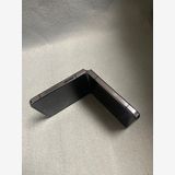   SIMե꡼ Samsung Galaxy Z Flip5 256GB եȿ