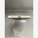 Ķ���ʡ�Apple���ȥ��ǡ�SIM�ե꡼��iPhone SE ��2���� 128GB �ۥ磻�ȿ�