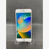 ������ʡ������ǡ�SIM�ե꡼��iPhone8 Plus 64GB ������ɿ�