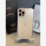 ���� ������ SIM�ե꡼ iPhone12 Pro 128GB ������ɿ�