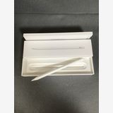 ʡApple Pencil 2塡MU8F2J/A