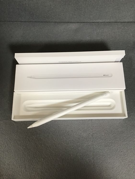 ʡApple Pencil 2塡MU8F2J/A