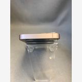 Ķ���ʡ������ǡ�SIM�ե꡼��iPhone13 mini�� 128GB �ԥ󥯿�