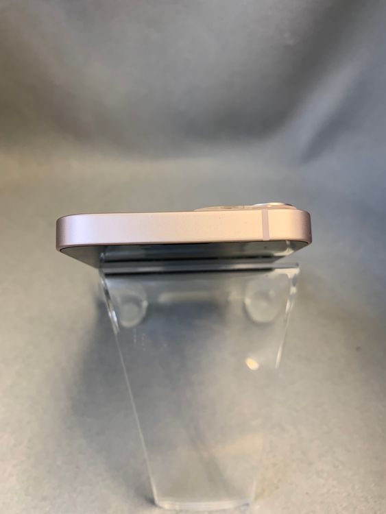 Ķ���ʡ������ǡ�SIM�ե꡼��iPhone13 mini�� 128GB �ԥ󥯿�